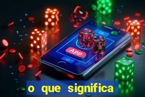 o que significa menos 3.5 gols